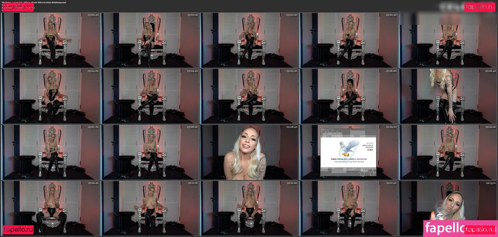 Just Lucy Onlyfans Photo Gallery 