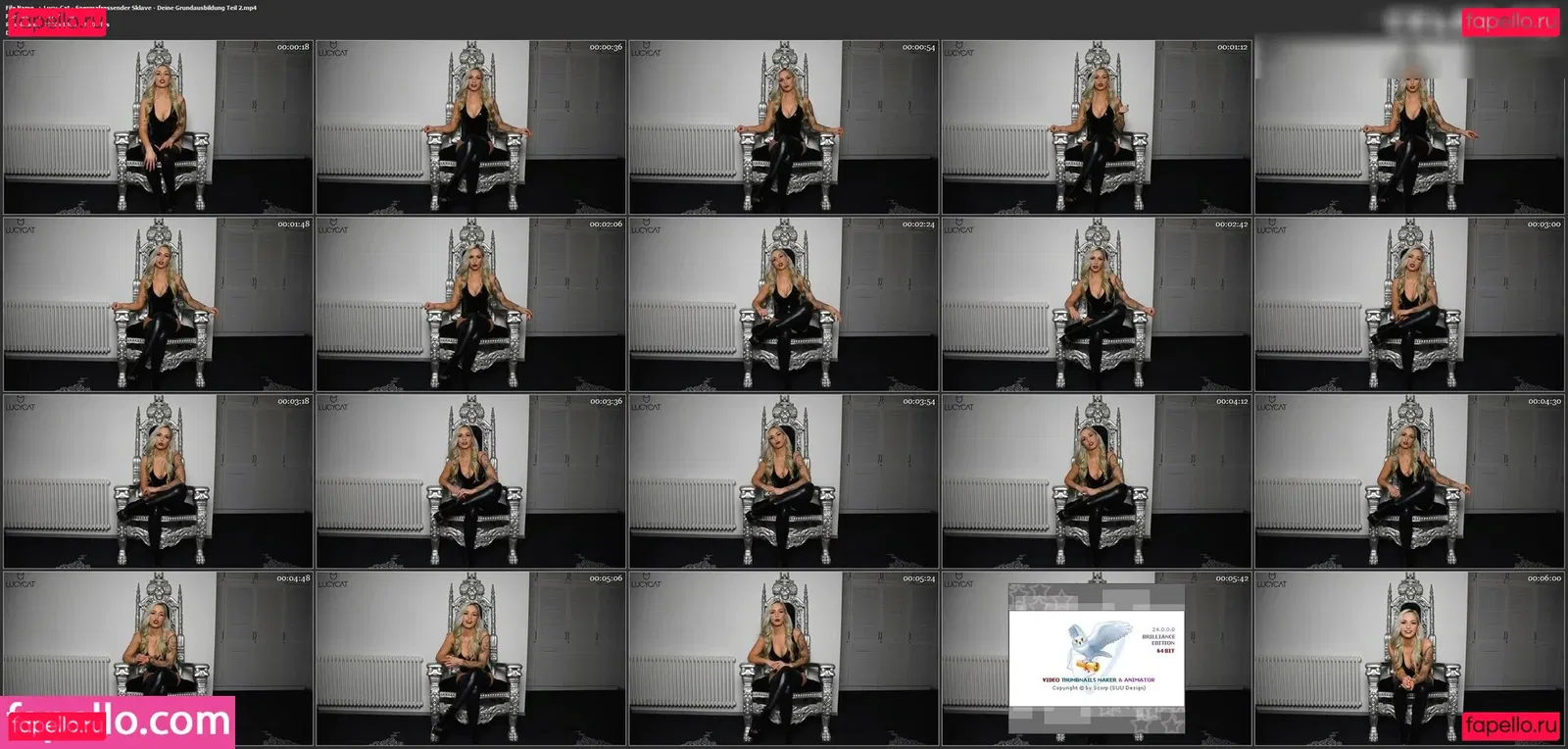 Just Lucy Onlyfans Photo Gallery 