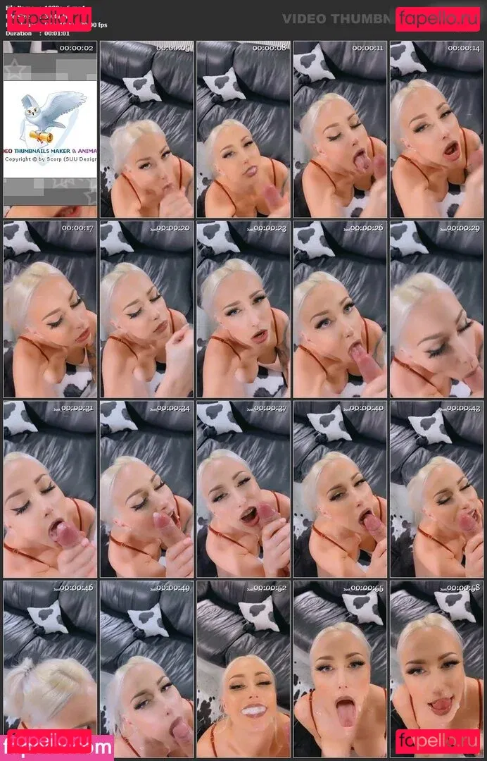 Just Lucy Onlyfans Photo Gallery 