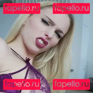 Just Lucy Onlyfans Photo Gallery 