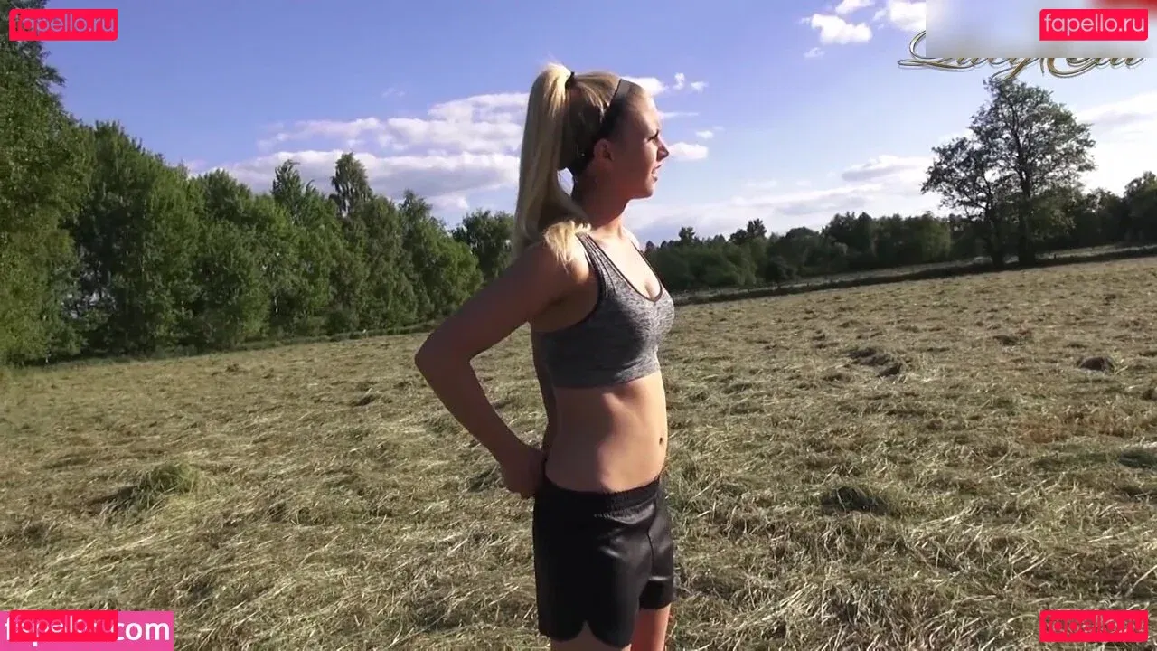 Just Lucy Onlyfans Photo Gallery 