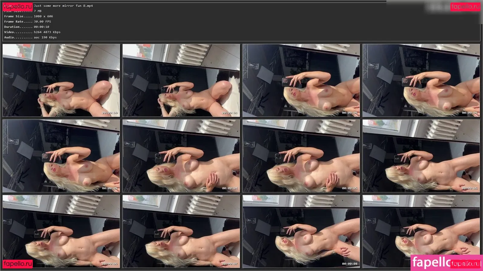 Just Lucy Onlyfans Photo Gallery 