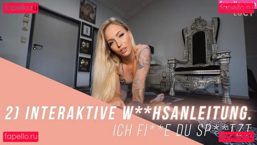 Just Lucy Onlyfans Photo Gallery 