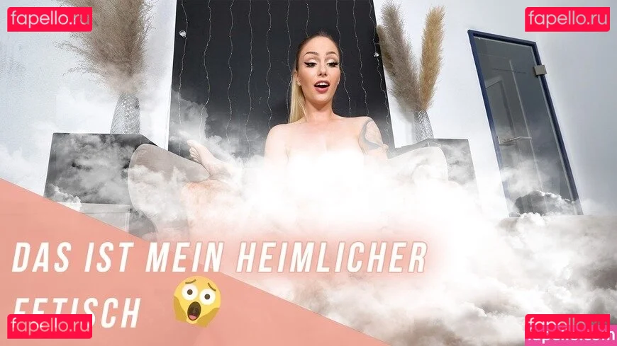 Just Lucy Onlyfans Photo Gallery 