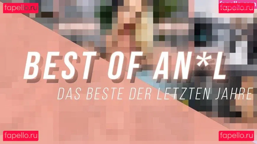 Just Lucy Onlyfans Photo Gallery 