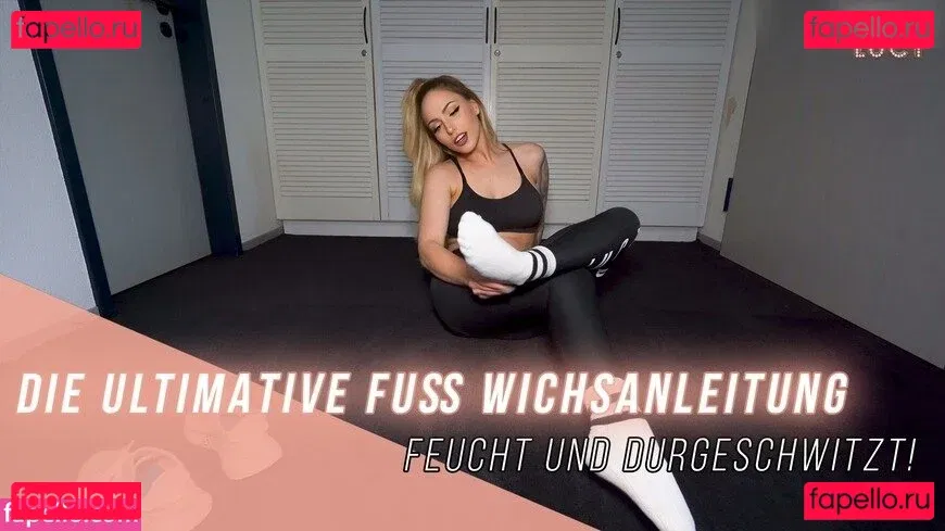 Just Lucy Onlyfans Photo Gallery 