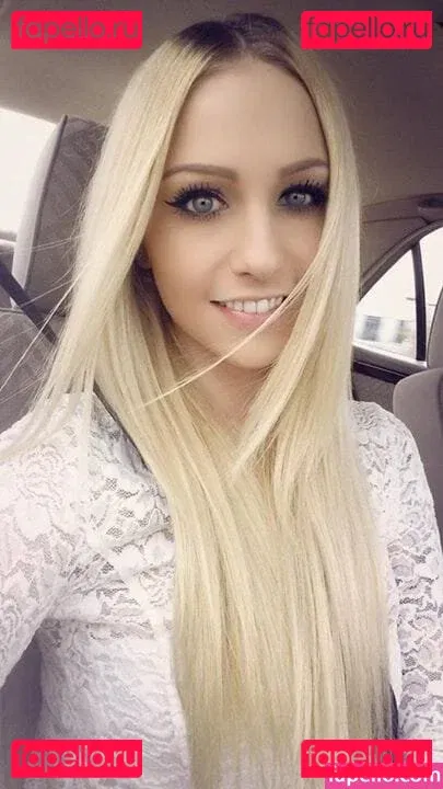 Just Lucy Onlyfans Photo Gallery 