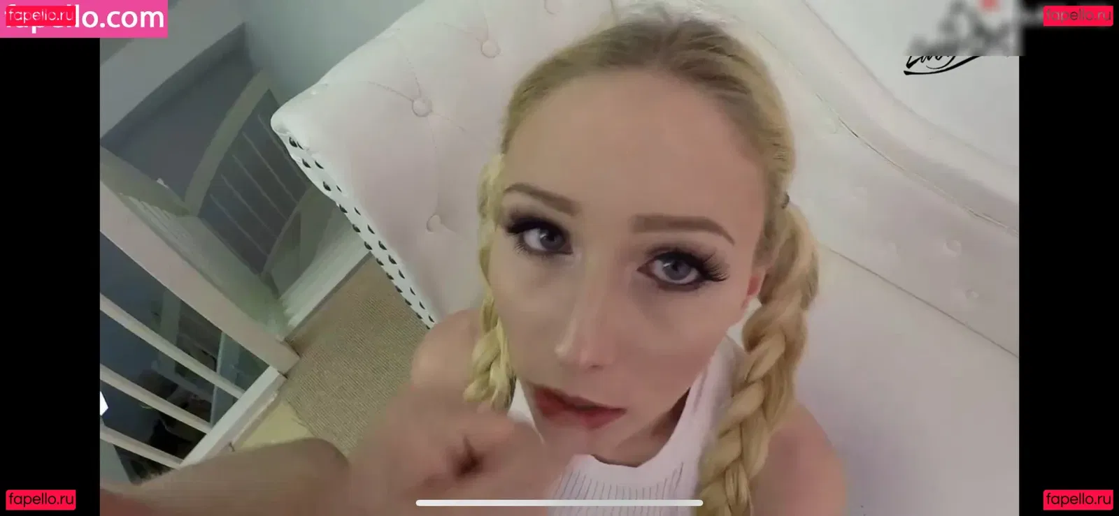 Just Lucy Onlyfans Photo Gallery 