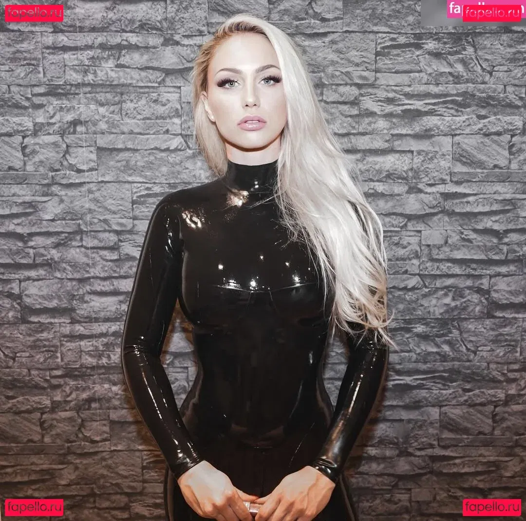 Just Lucy Onlyfans Photo Gallery 