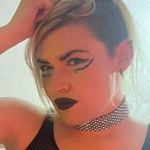 bugsmaytrix Onlyfans Photo Gallery 