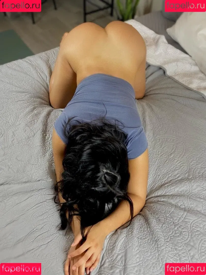 Daaania_ Onlyfans Photo Gallery 