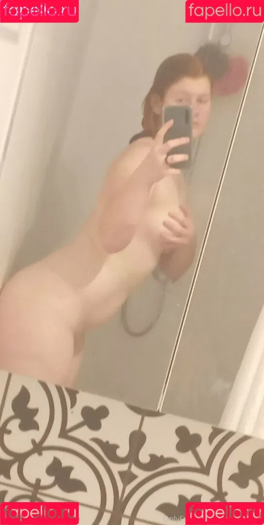 genevieve.ellis Onlyfans Photo Gallery 
