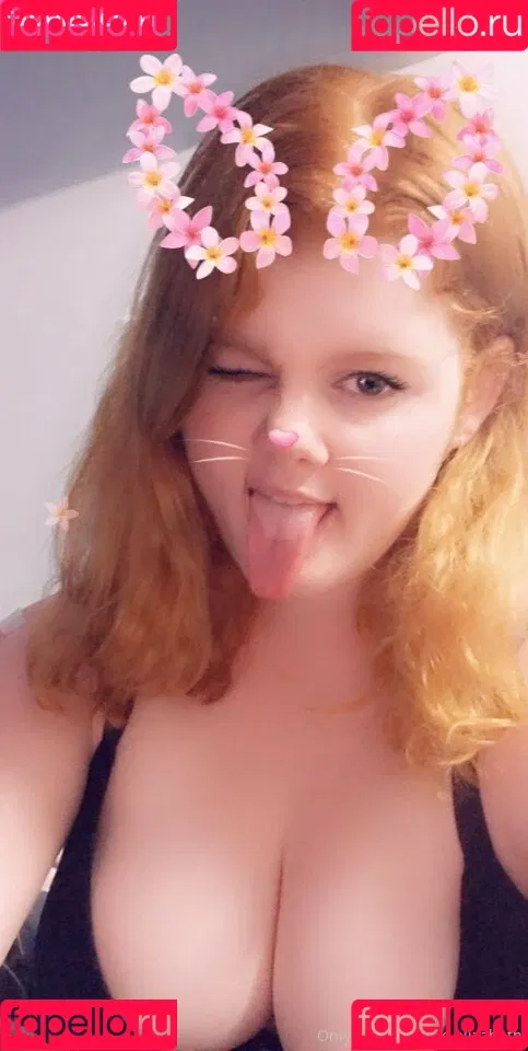 genevieve.ellis Onlyfans Photo Gallery 