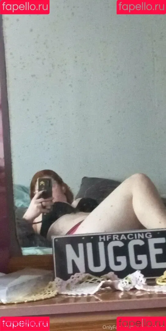 genevieve.ellis Onlyfans Photo Gallery 