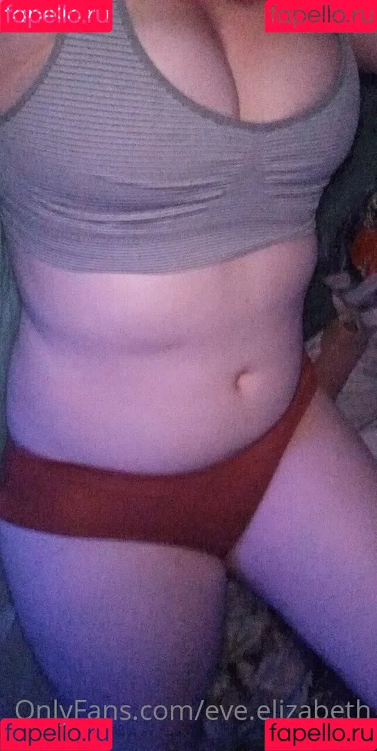 genevieve.ellis Onlyfans Photo Gallery 
