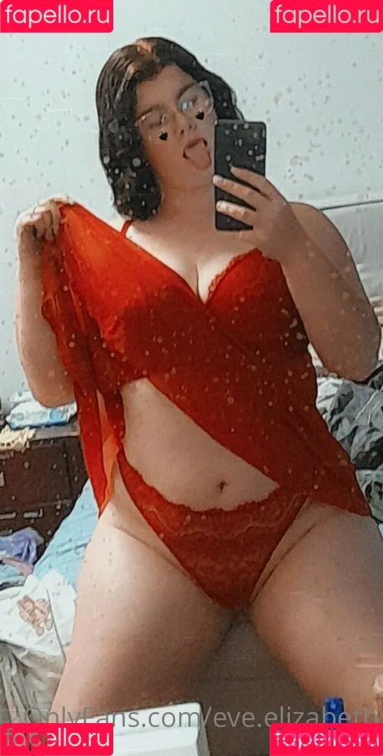 genevieve.ellis Onlyfans Photo Gallery 