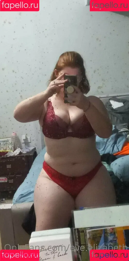 genevieve.ellis Onlyfans Photo Gallery 