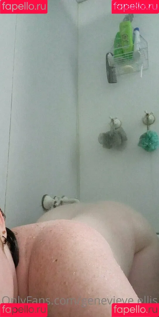 genevieve.ellis Onlyfans Photo Gallery 
