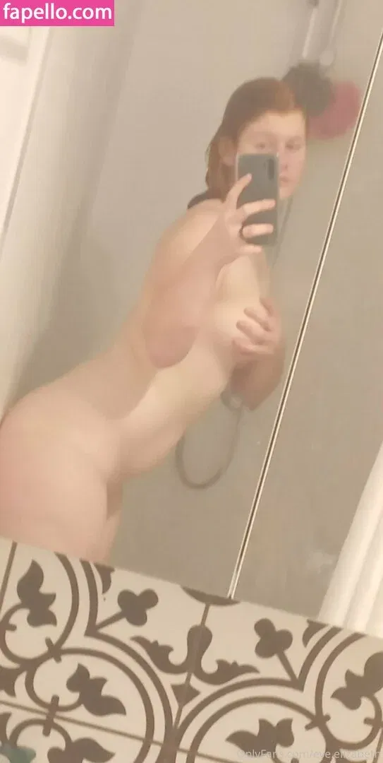 genevieve.ellis Onlyfans Photo Gallery 