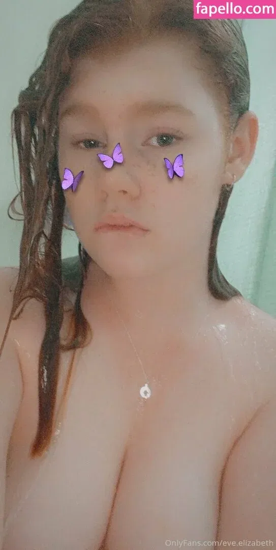 genevieve.ellis Onlyfans Photo Gallery 