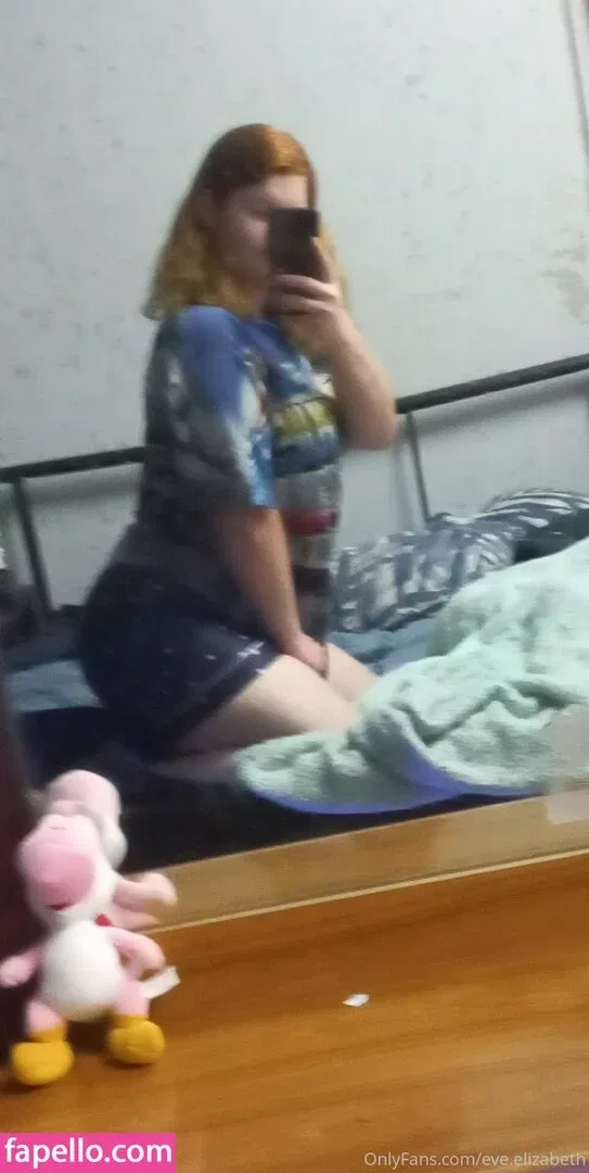 genevieve.ellis Onlyfans Photo Gallery 