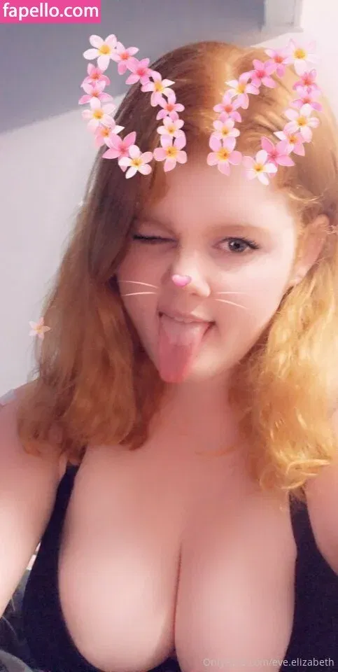 genevieve.ellis Onlyfans Photo Gallery 