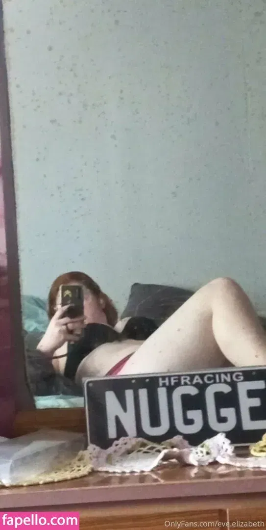 genevieve.ellis Onlyfans Photo Gallery 