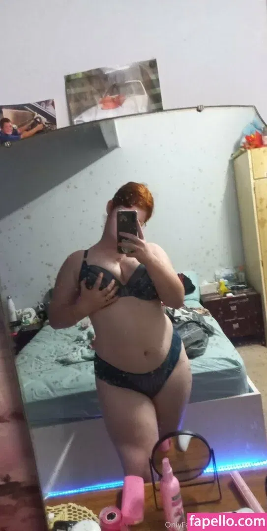 genevieve.ellis Onlyfans Photo Gallery 