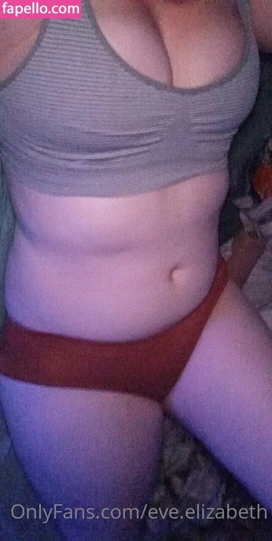 genevieve.ellis Onlyfans Photo Gallery 