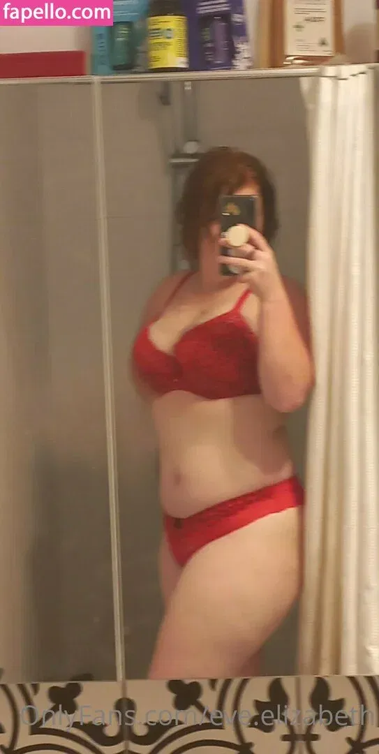 genevieve.ellis Onlyfans Photo Gallery 