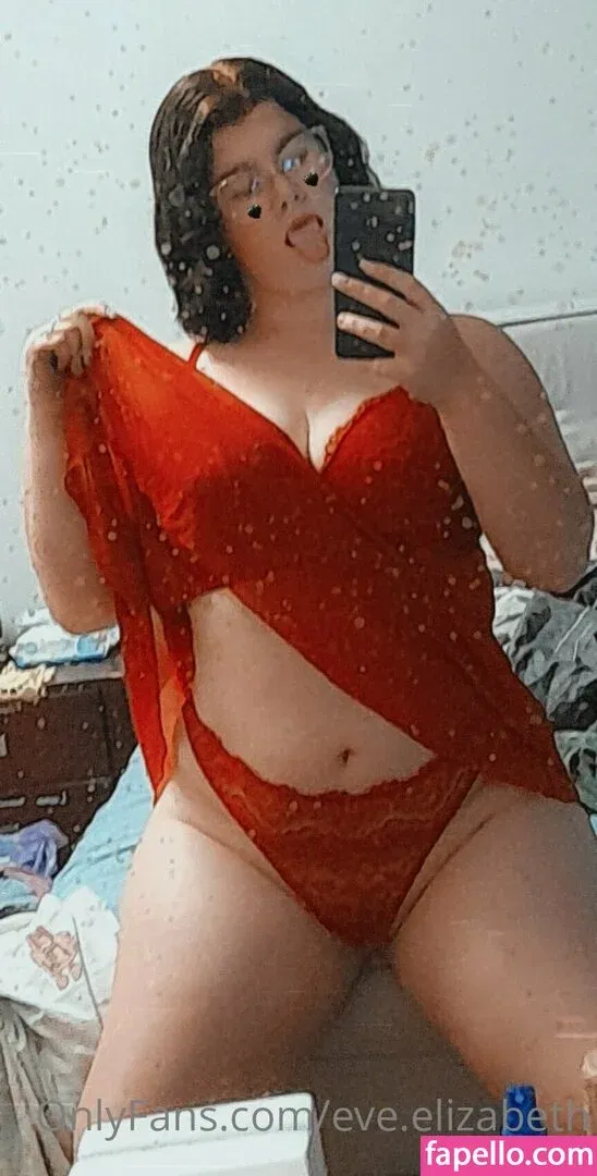 genevieve.ellis Onlyfans Photo Gallery 