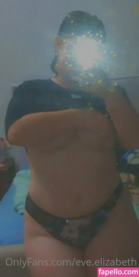 genevieve.ellis Onlyfans Photo Gallery 