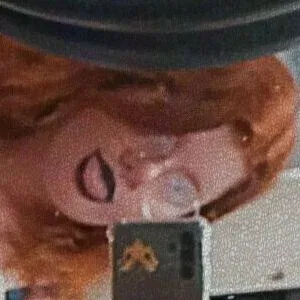 genevieve.ellis Onlyfans Photo Gallery 