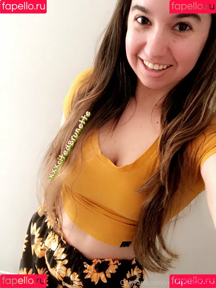 xxxsmilingcici Onlyfans Photo Gallery 