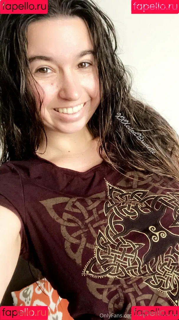 xxxsmilingcici Onlyfans Photo Gallery 
