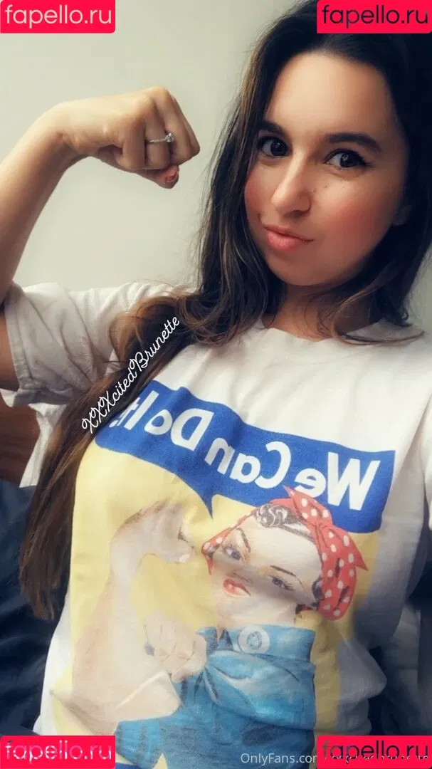 xxxsmilingcici Onlyfans Photo Gallery 