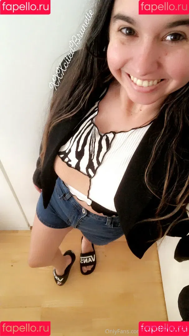 xxxsmilingcici Onlyfans Photo Gallery 
