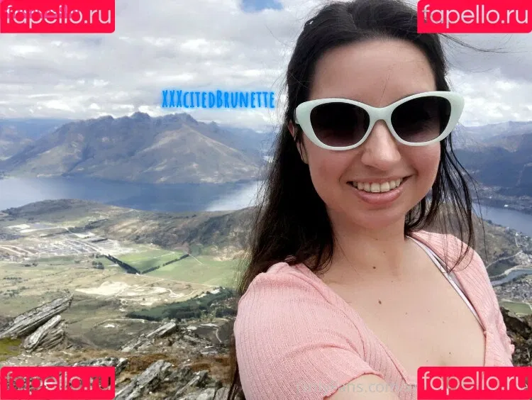 xxxsmilingcici Onlyfans Photo Gallery 
