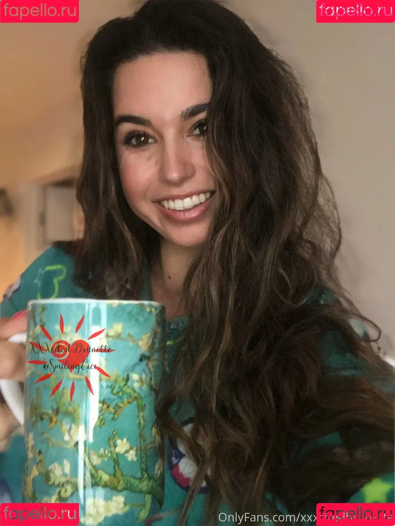 xxxsmilingcici Onlyfans Photo Gallery 
