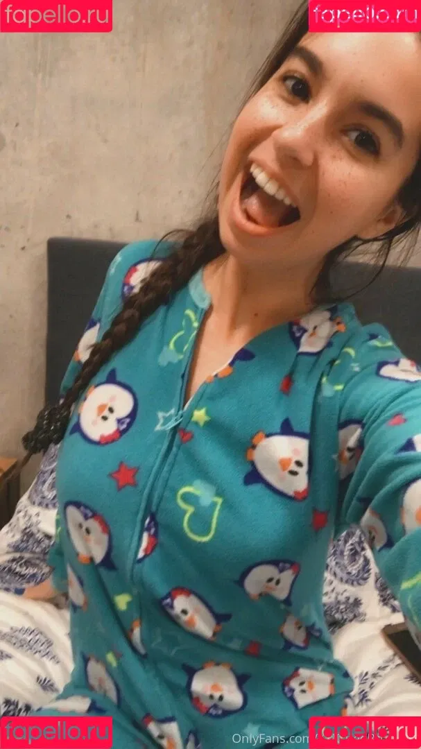 xxxsmilingcici Onlyfans Photo Gallery 