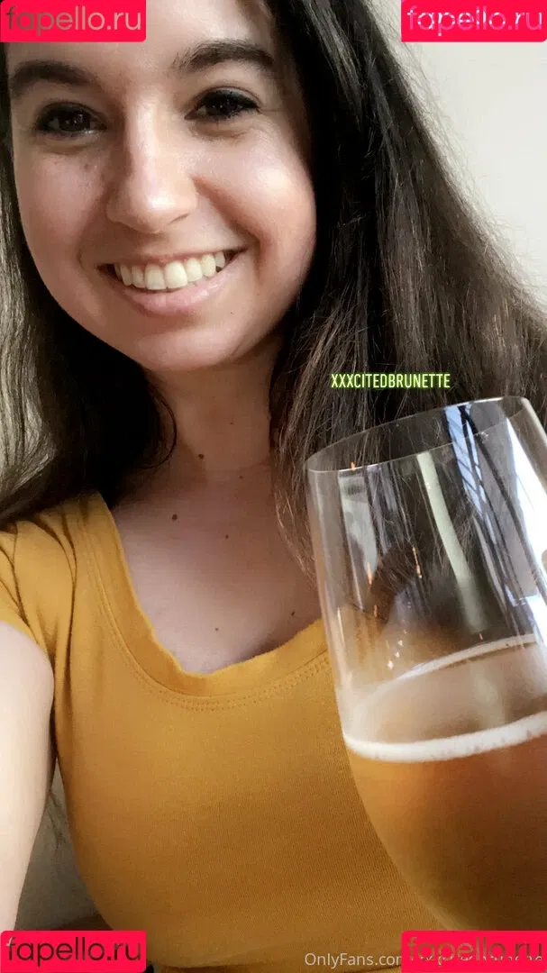 xxxsmilingcici Onlyfans Photo Gallery 