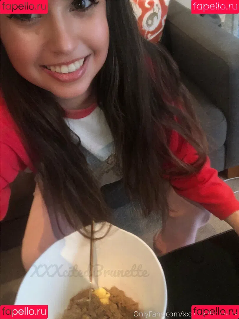 xxxsmilingcici Onlyfans Photo Gallery 