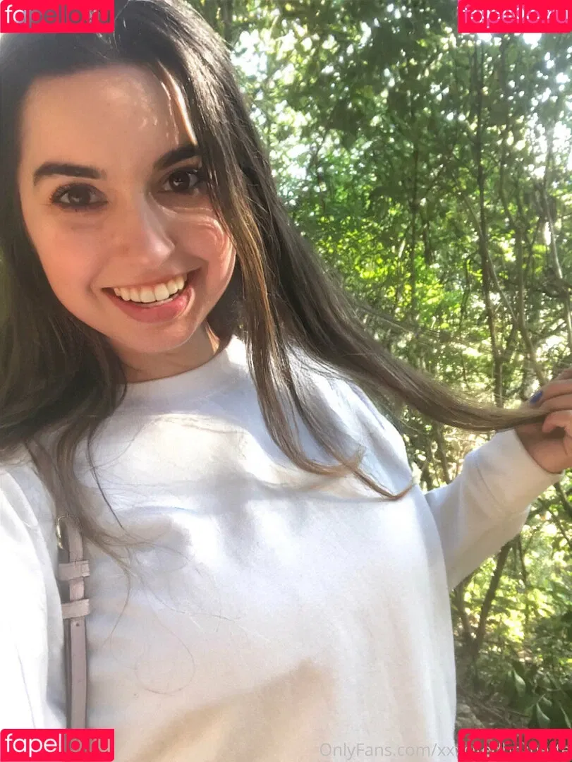 xxxsmilingcici Onlyfans Photo Gallery 