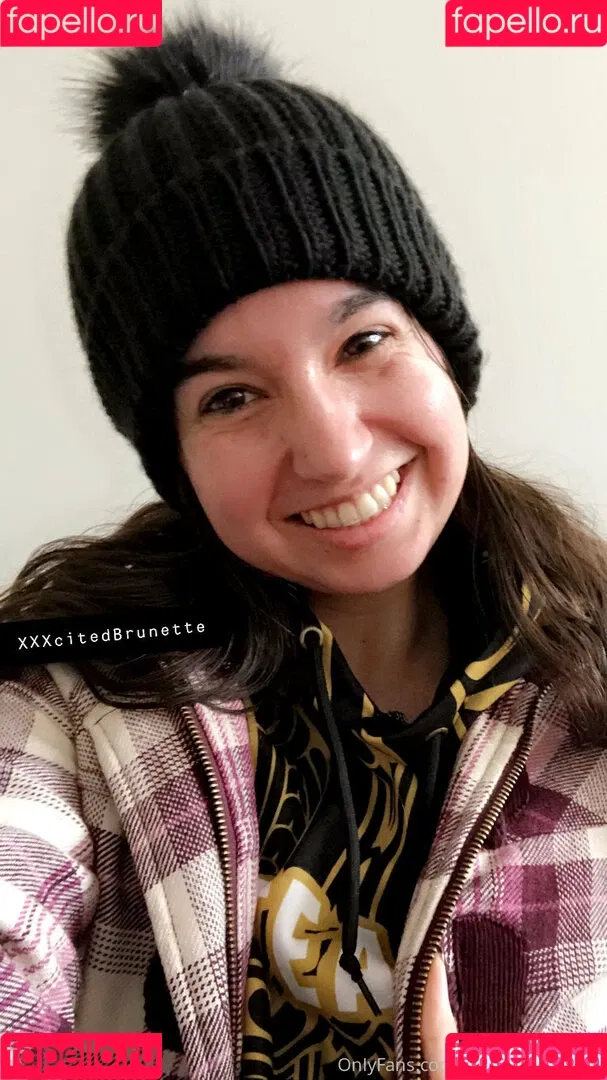 xxxsmilingcici Onlyfans Photo Gallery 