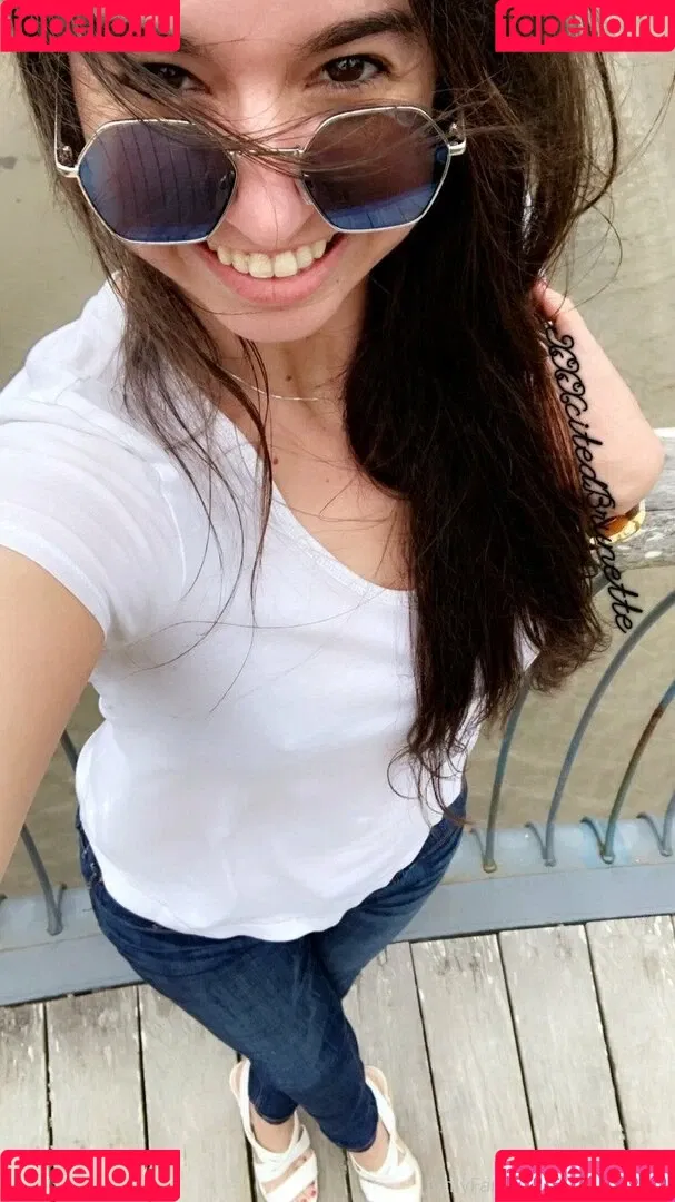 xxxsmilingcici Onlyfans Photo Gallery 