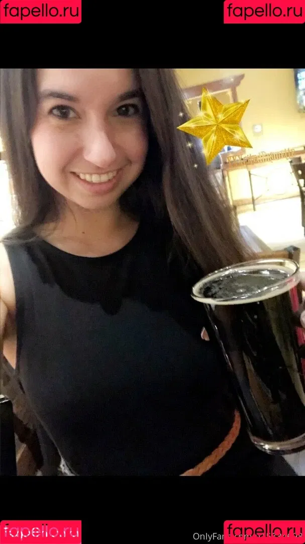 xxxsmilingcici Onlyfans Photo Gallery 