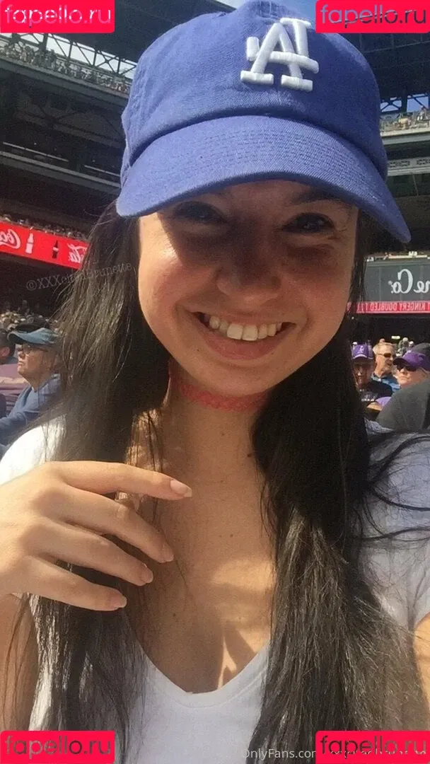 xxxsmilingcici Onlyfans Photo Gallery 