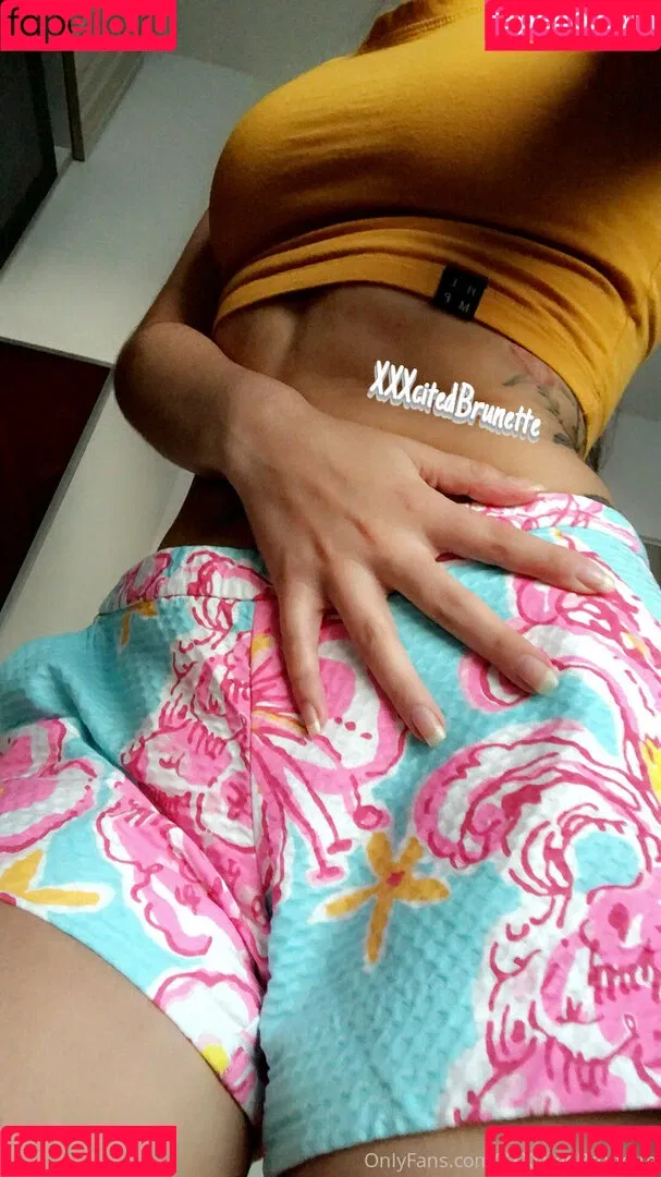 xxxsmilingcici Onlyfans Photo Gallery 