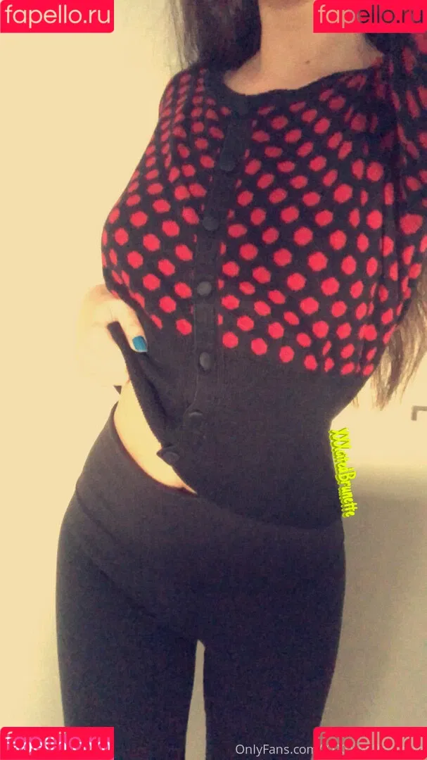 xxxsmilingcici Onlyfans Photo Gallery 