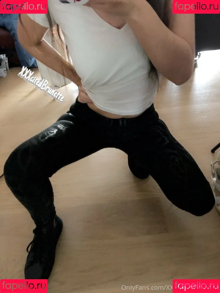 xxxsmilingcici Onlyfans Photo Gallery 